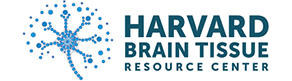Harvard Brain Tissue Resource Center