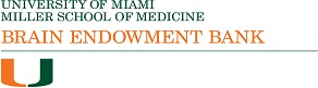 University of Miami Brain Endowment Bank