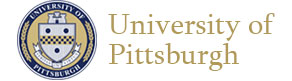 Brain Tissue Donation Program at the University of Pittsburgh