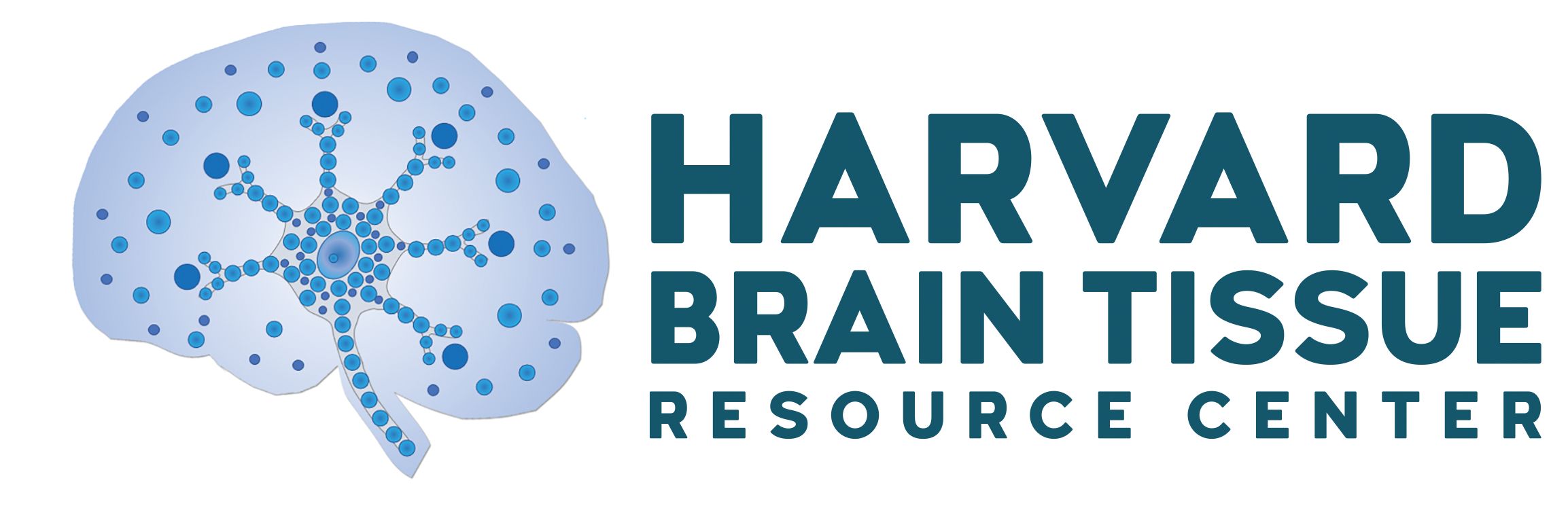 HBTRC Logo