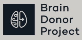 Brain Donor Project