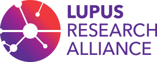 Lupus Research Alliance