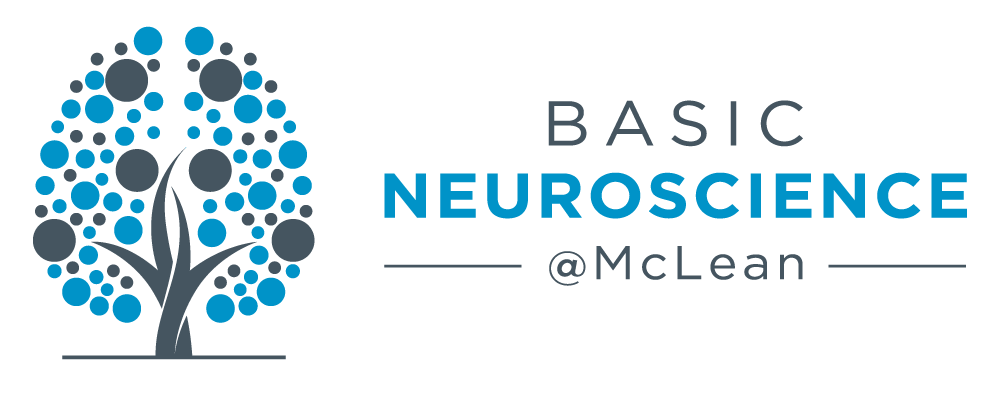 Basic Neuroscience at McLean Hospital