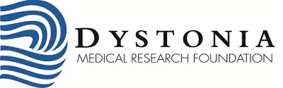 Dystonia Medical Research Foundation